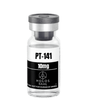PT-141