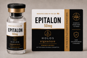 Epitalon