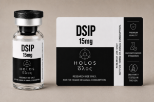 DSIP