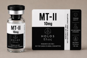 MT-II
