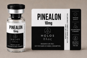 Pinealon