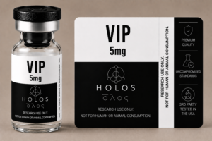 VIP