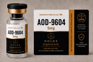 AOD-9604