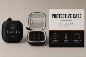 Protective Case