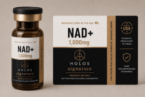 NAD+