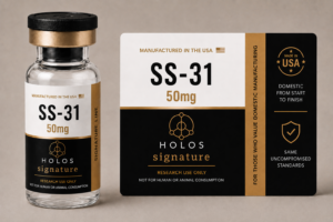 SS-31