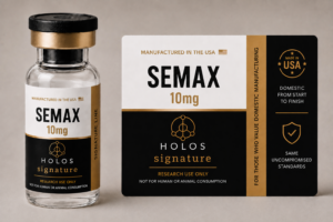 Semax