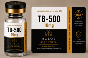 TB-500