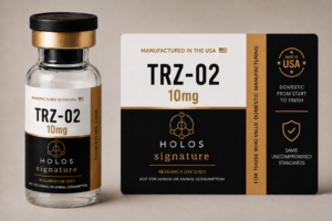 TRZ-02