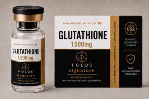 Glutathione