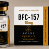 bpc-157-10mg-2