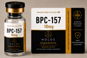 BPC-157