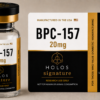 bpc-157-20mg-2