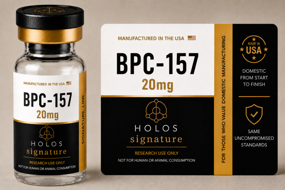 bpc-157-20mg-2