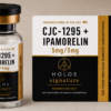 cjcipa-10mg-2