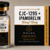 cjcipa-20mg-2