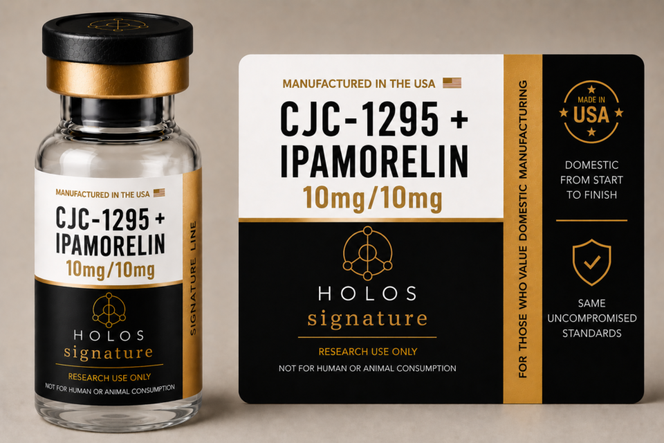 cjcipa-20mg-2