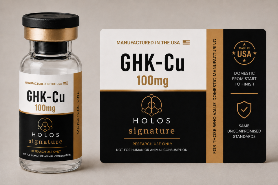 ghk-cu-100mg-3