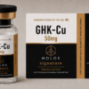 ghk-cu-50mg-3