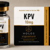kpv-10mg