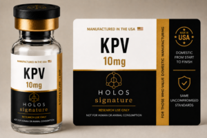 KPV