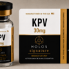 kpv-30mg