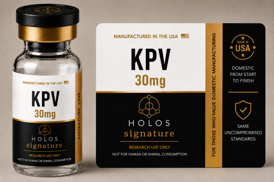 kpv-30mg