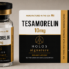 tesamorelin-10mg-2