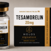 tesamorelin-20mg-2