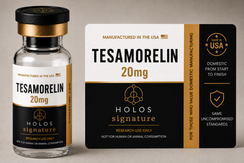 tesamorelin-20mg-2